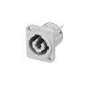 CONECTOR POWERCON CHASIS CONEC