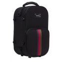 Estuche corneta BAM SG3035S Saint Germain Negro
