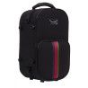 Estuche corneta BAM SG3035S Saint Germain Negro