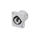 CONECTOR POWERCON CHASIS CONEC