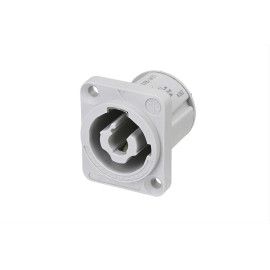 CONECTOR POWERCON CHASIS CONEC