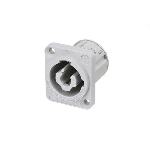CONECTOR POWERCON CHASIS CONEC