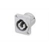 CONECTOR POWERCON CHASIS CONEC