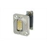 CONECTOR CHASIS D-SUB FEEDTHRO