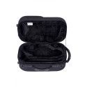 Estuche corneta BAM SG3035S Saint Germain Negro