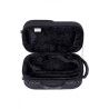 Estuche corneta BAM SG3035S Saint Germain Negro