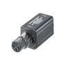 ADAPTADOR NADITBNC-FX > NADITB