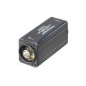 ADAPTADOR AES/EBU MACHO > XLR/