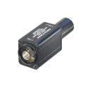 ADAPTADOR NC3F 110 OHM > NBNCF