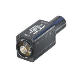 ADAPTADOR NC3F 110 OHM > NBNCF