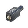 ADAPTADOR NC3F 110 OHM > NBNCF