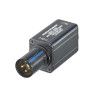 ADAPTADOR NC3F 110 OHM > NBNCF