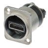 HDMI FEED THROUGH IP NAHDMI-W