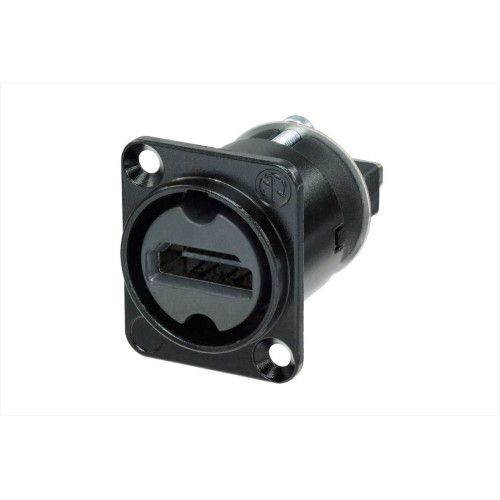 HDMI FEED THROUGH IP B NAHDMI-