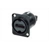 HDMI FEED THROUGH IP B NAHDMI-