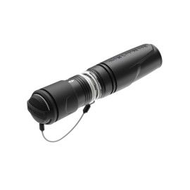 ADAPTADOR LOOP SMPC QUAD NAO4S