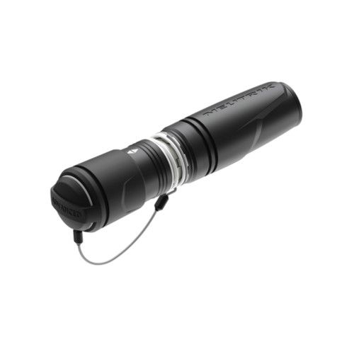 ADAPTADOR LOOP SMPC QUAD NAO4S