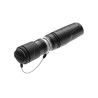 ADAPTADOR LOOP SMPC QUAD NAO4S