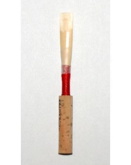 Caña Oboe Neuranter Standar