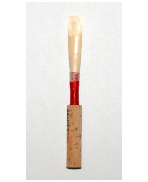 Caña Oboe Neuranter Standar