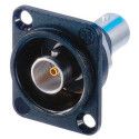 CONECTOR BNC FEED THROUGH IS.D
