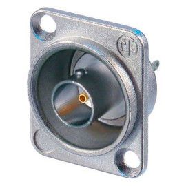 CONECTOR BNC BULKHEAD SOLD.GRO