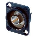 CONECTOR BNC BULKHEAD SOLD.ISO