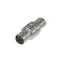 CONECTOR BNC ACOPLADOR NBB75FA