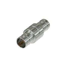 CONECTOR BNC ACOPLADOR NBB75FA