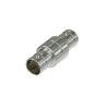 CONECTOR BNC ACOPLADOR NBB75FA