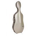 "Estuche cello Bam SUP1005XL Slim 2.9 Suprême Hightech"