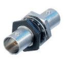 CONECTOR BNC BJ FEED THROUGH I