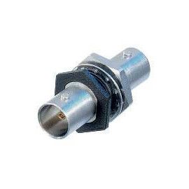 CONECTOR BNC BJ FEED THROUGH I