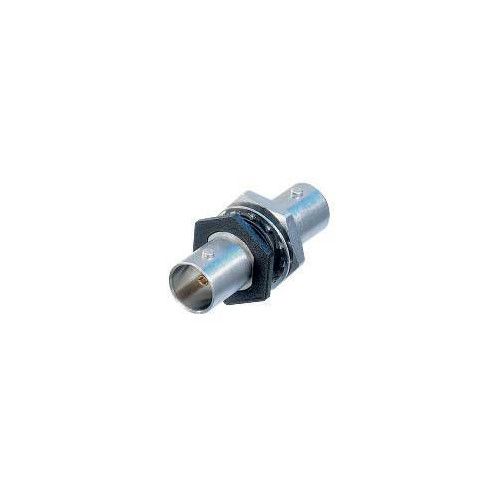 CONECTOR BNC BJ FEED THROUGH I