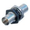 CONECTOR BNC BJ FEED THROUGH I