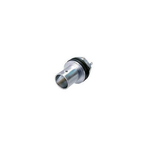 CONECTOR BNC BULKHEAD SOLD. AN