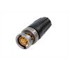 CONECTOR BNC BAYONET UHD NBNC7