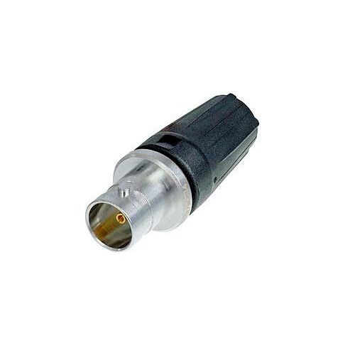 CONECTOR BNC CABLE JACK TINY N