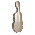"Estuche cello Bam SUP1005XL Slim 2.9 Suprême Hightech"