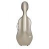 "Estuche cello Bam SUP1005XL Slim 2.9 Suprême Hightech"