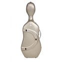 "Estuche cello Bam SUP1005XL Slim 2.9 Suprême Hightech"