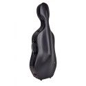 "Estuche cello Bam SUP1005XL Slim 2.9 Suprême Hightech"