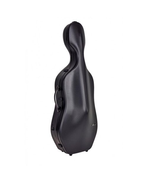 "Estuche cello Bam SUP1005XL Slim 2.9 Suprême Hightech"