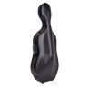 "Estuche cello Bam SUP1005XL Slim 2.9 Suprême Hightech"