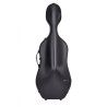 "Estuche cello Bam SUP1005XL Slim 2.9 Suprême Hightech"