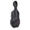 "Estuche cello Bam SUP1005XL Slim 2.9 Suprême Hightech"