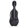 "Estuche cello Bam SUP1005XL Slim 2.9 Suprême Hightech"