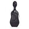 "Estuche cello Bam SUP1005XL Slim 2.9 Suprême Hightech"