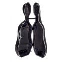 "Estuche cello Bam SUP1005XL Slim 2.9 Suprême Hightech"