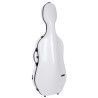 "Estuche cello Bam SUP1005XLW Slim 2.9 Ice Suprême Hightech"
